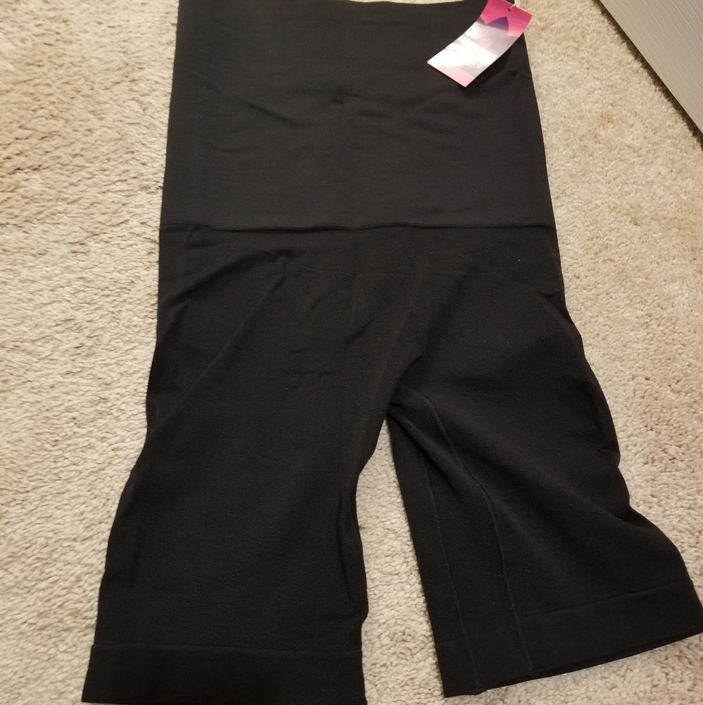 Shapewear